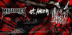 dinhogiacomelli's profile banner image