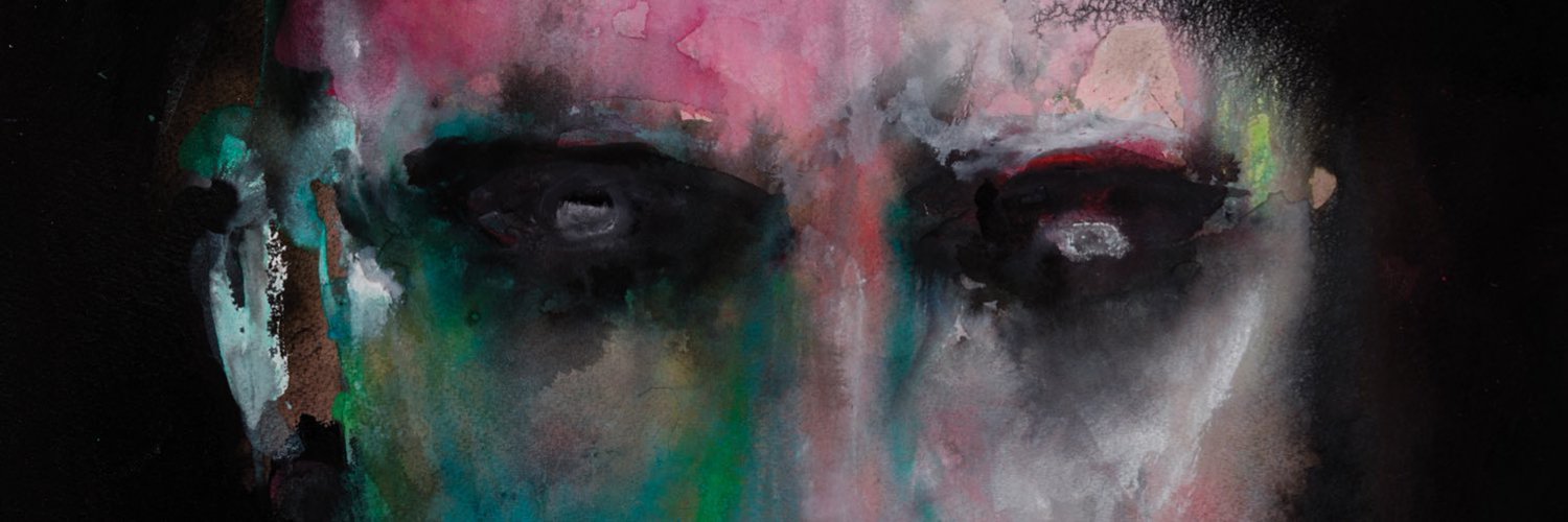 thiagomanson's profile banner image