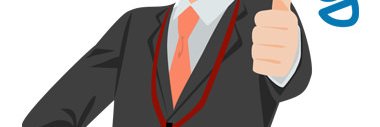 isobe333's profile banner image