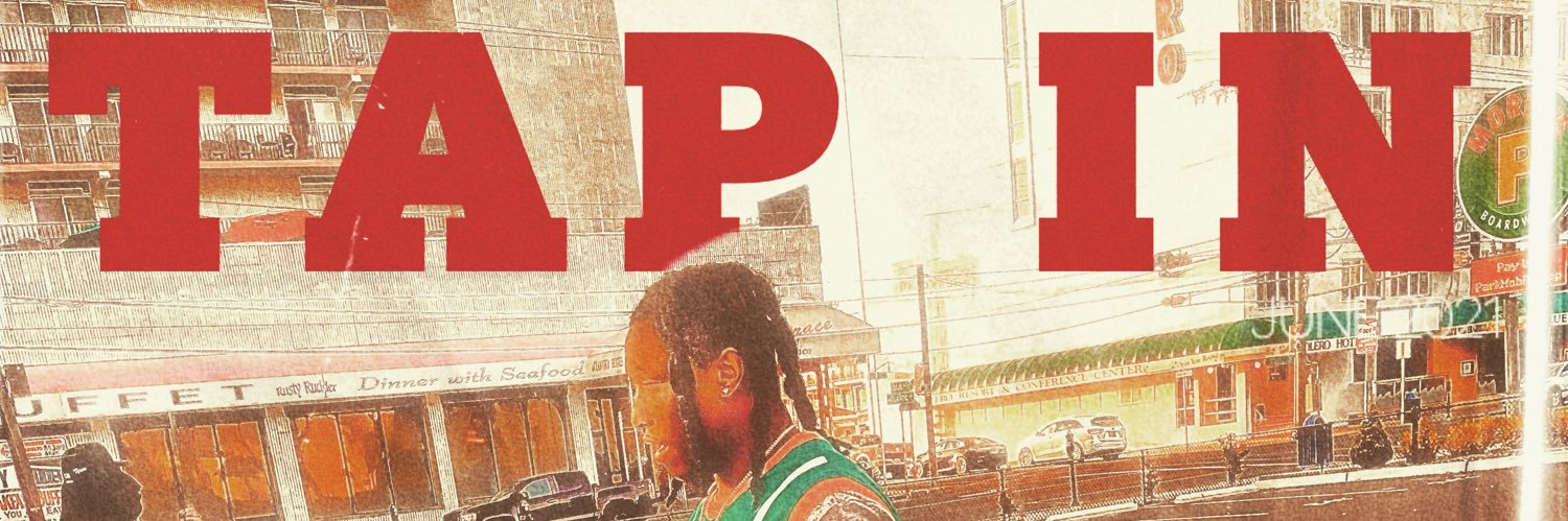 AceWills's profile banner image