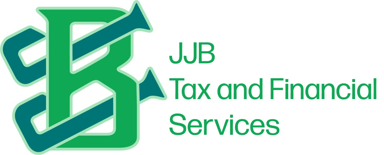 Josh Bennett banner