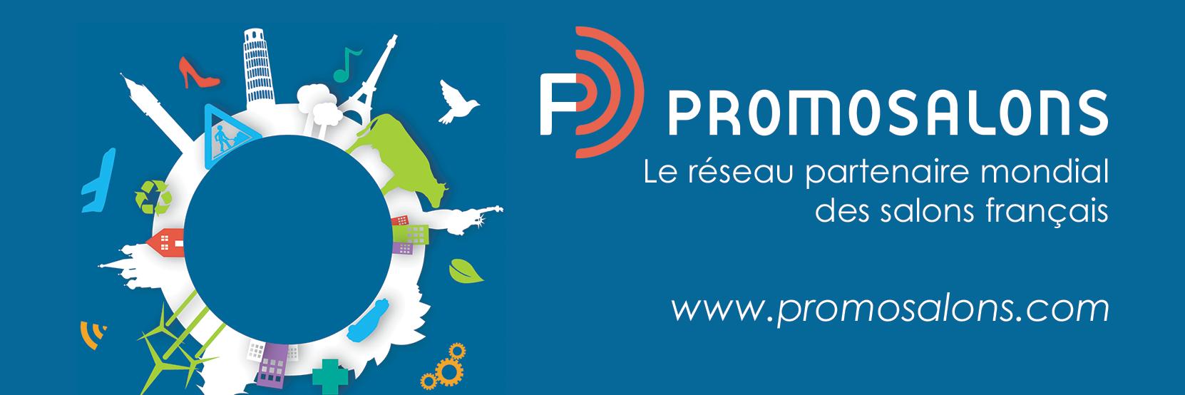 PB Marketing banner