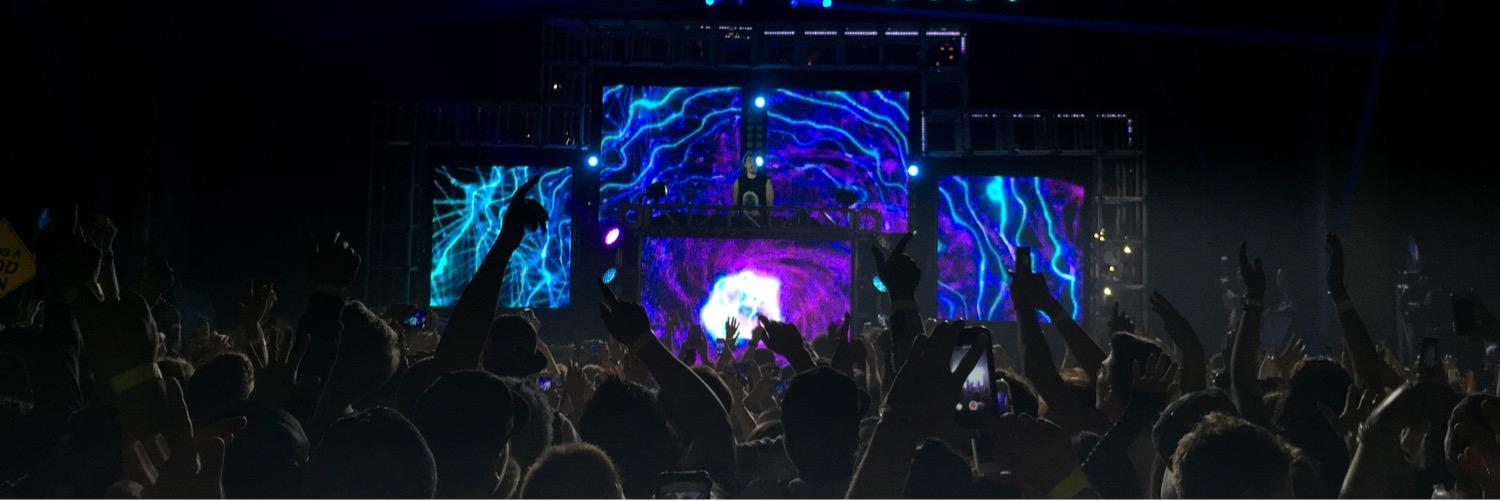 jakekopek's profile banner image