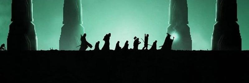 Thaivar7's profile banner image