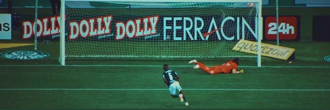pedromafeei's profile banner image