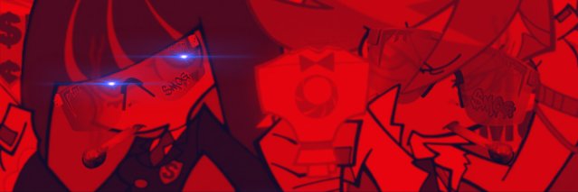 mogtarded's profile banner image