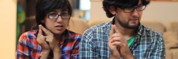 2brokegeeks Profile Banner