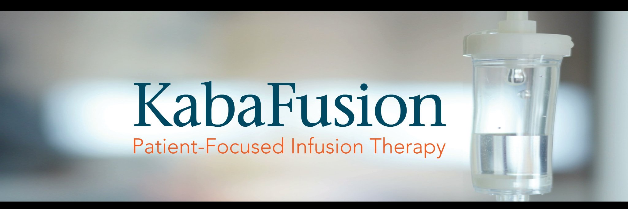 KabaFusion's profile banner image