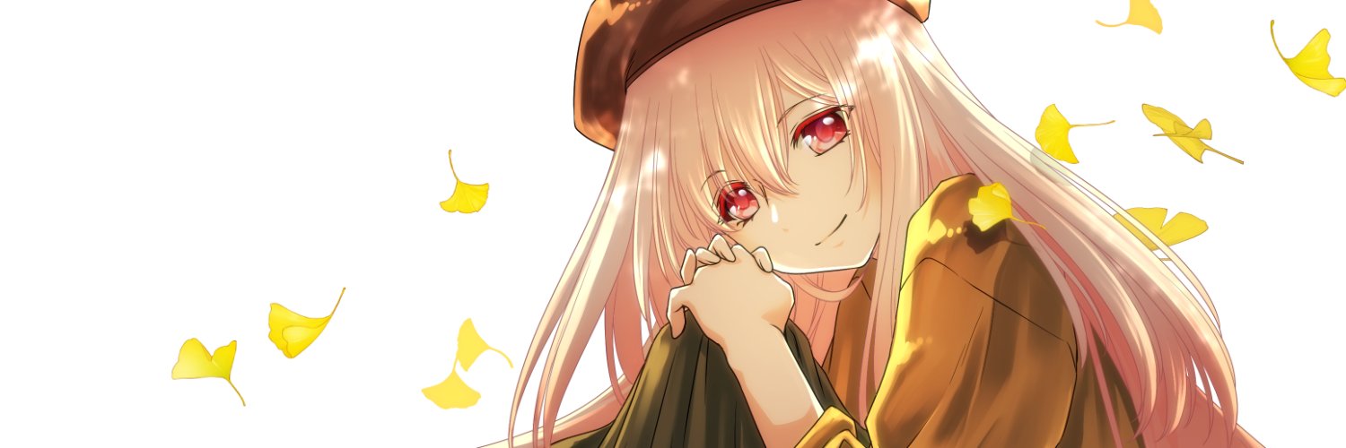 ぎんたまん🍮依頼受付中✨ banner