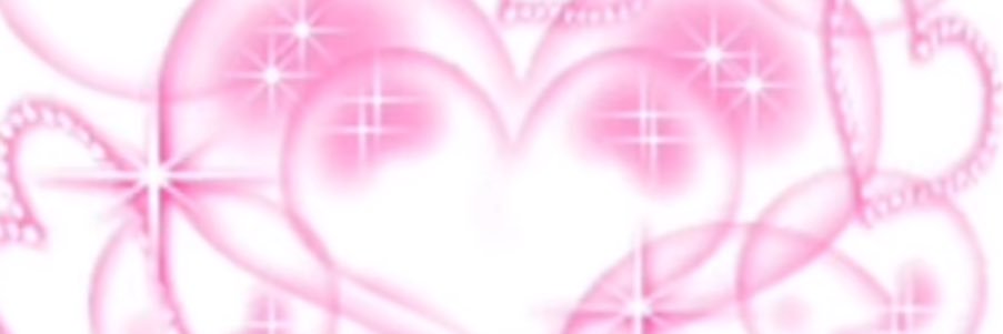 raithemuse's profile banner image