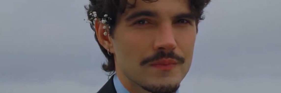 _themago_'s profile banner image