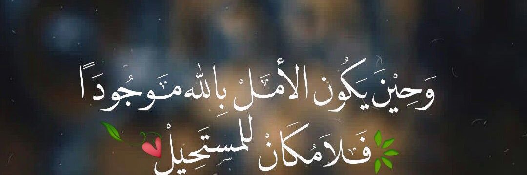 Asma_Shingity's profile banner image