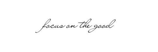 just___ariana's profile banner image
