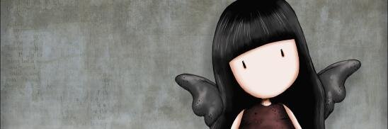Filiz_Arslan's profile banner image