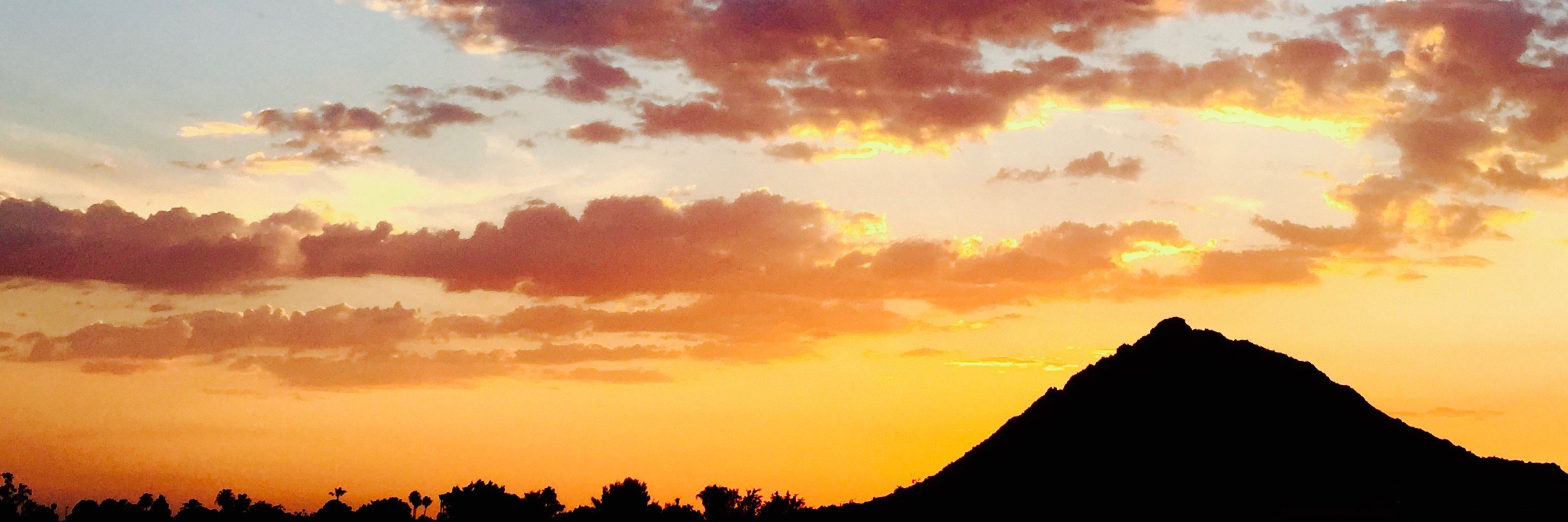 5minN2thefuture's profile banner image