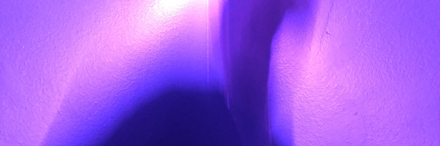 _J_Corr's profile banner image