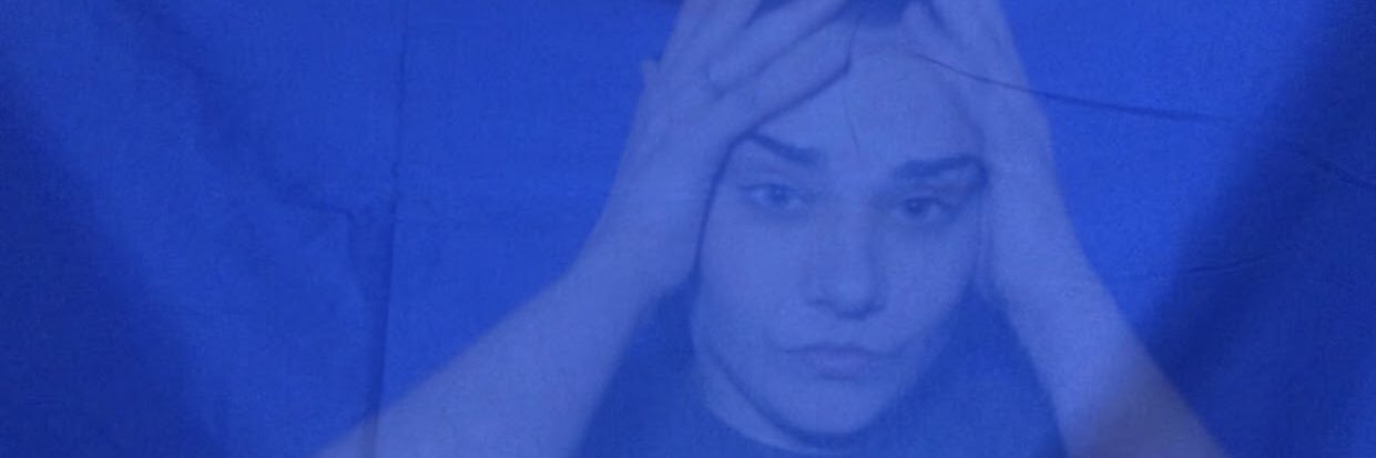 Modegreen1's profile banner image