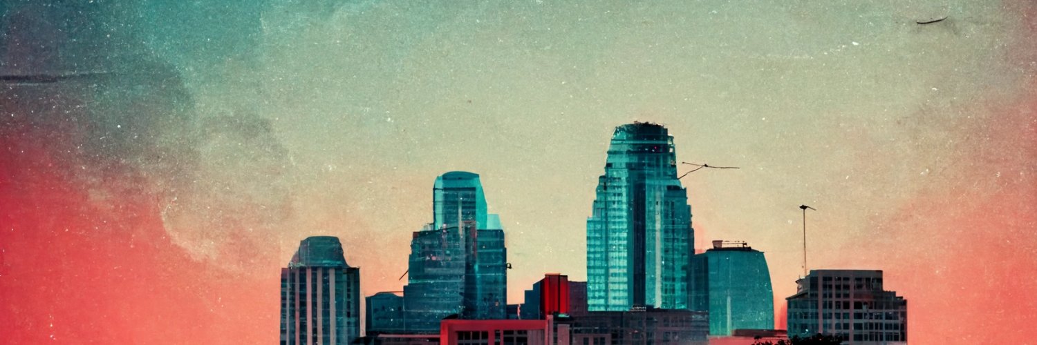 cynicalbilly's profile banner image