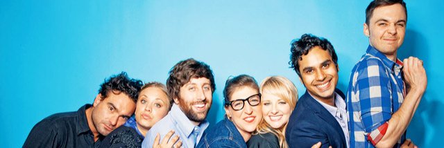 SheldonCoopxr_'s profile banner image