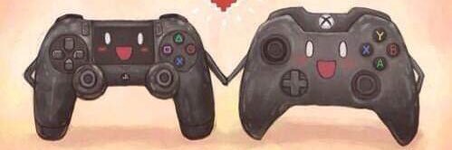 Emmy-Lou SugarBean banner