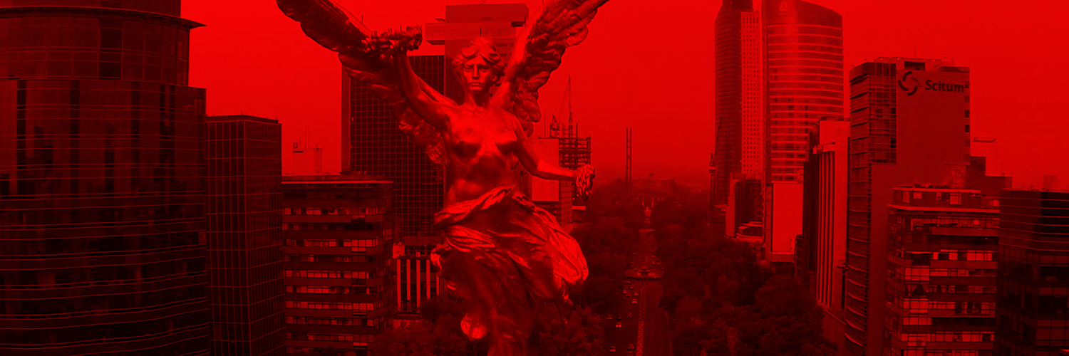 ulsocrus's profile banner image