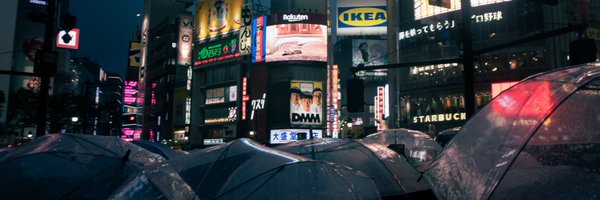 Maito_f Profile Banner