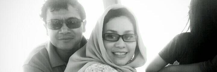 wafaalmulki's profile banner image