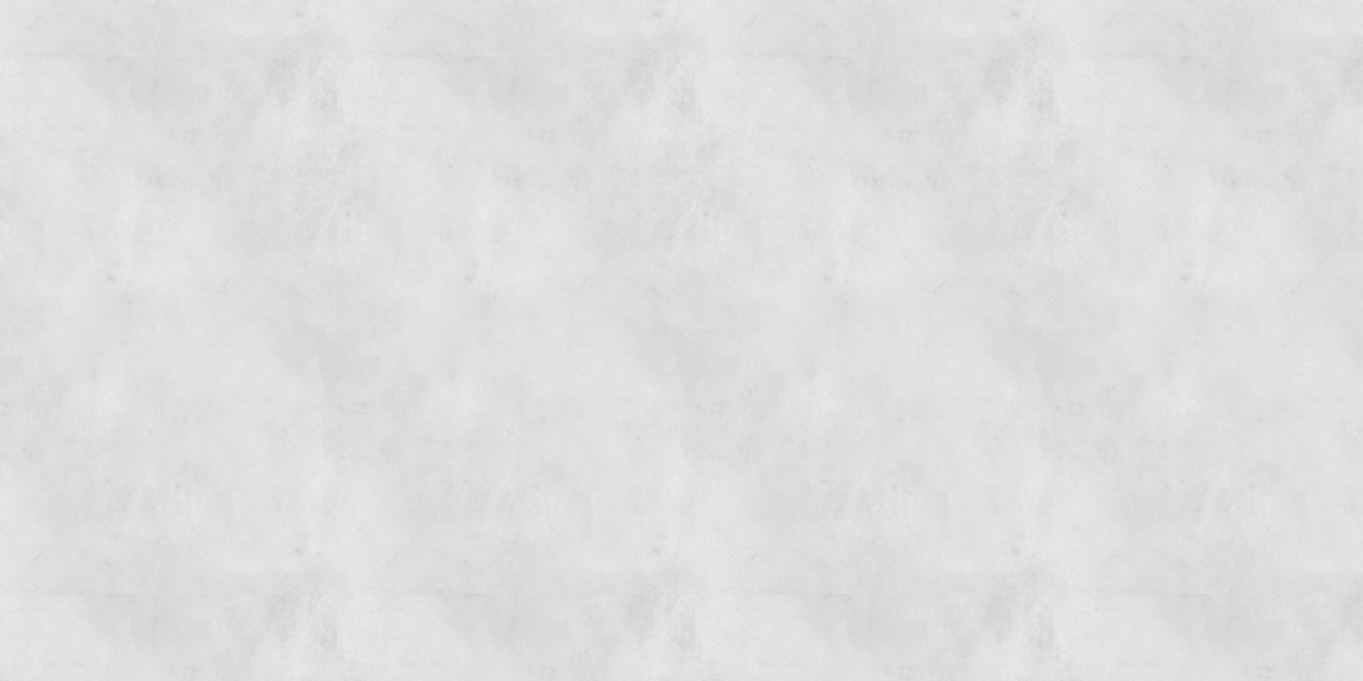 meg.ie banner