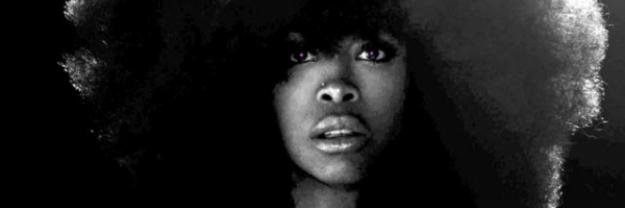Keyser_Soze_89's profile banner image