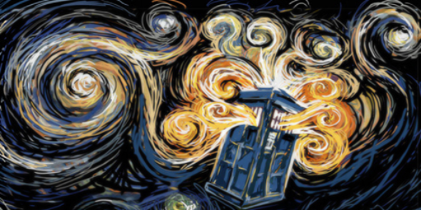 btyrs's profile banner image