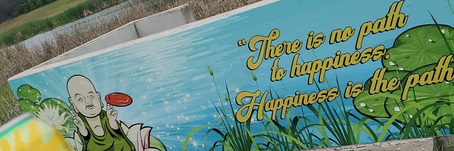 jairritos2's profile banner image