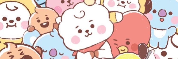 MultifandomGal's profile banner image