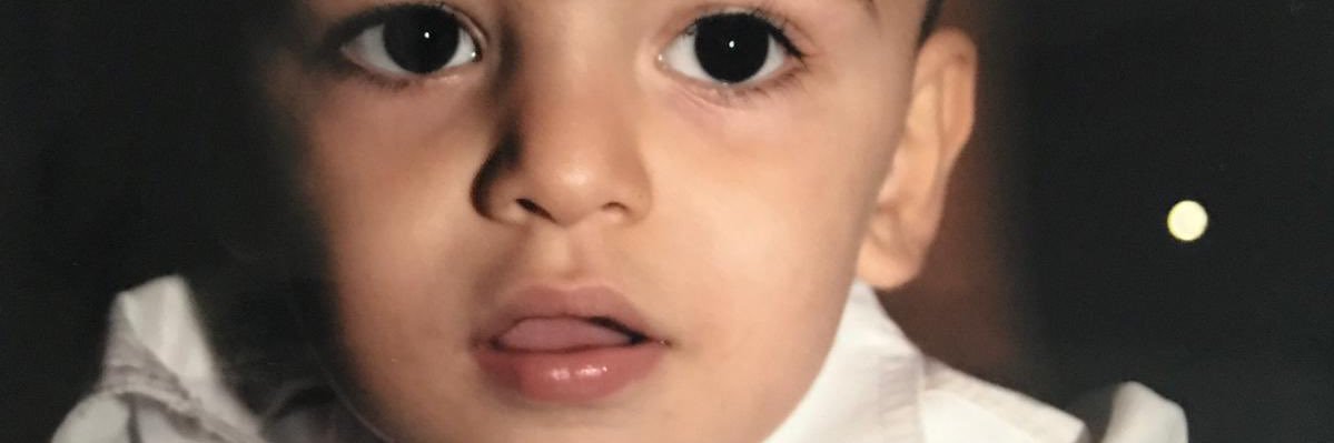 bedreddinbilici's profile banner image