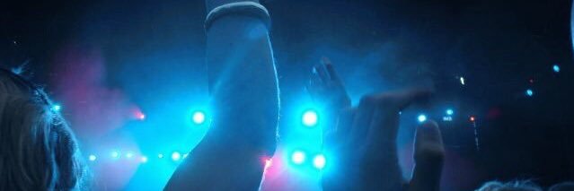 t__g__g's profile banner image