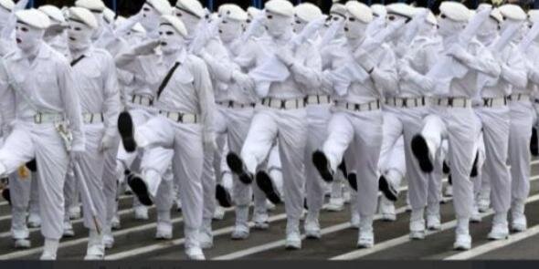 Ejercito_Blanco's profile banner image