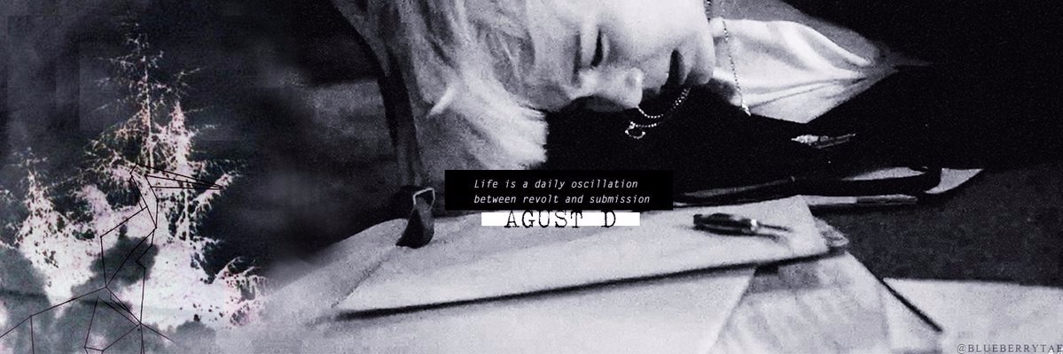 army5ever's profile banner image