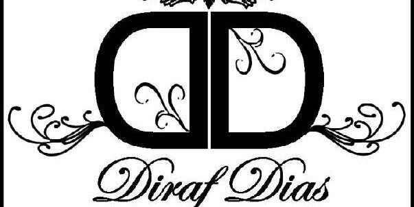 dirafdias's profile banner image