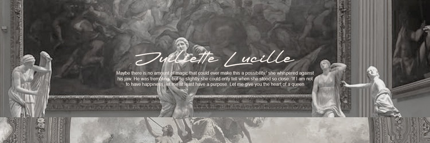 everreigned's profile banner image