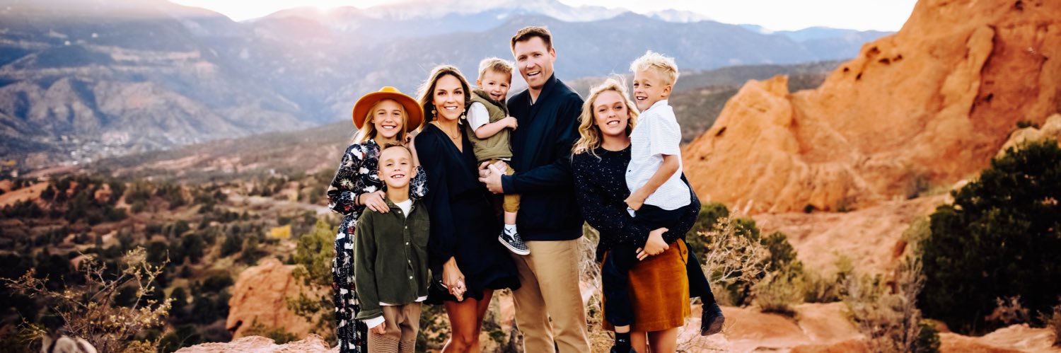 Mallery Hope Hammer banner