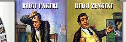 BilgiFakiri's profile banner image