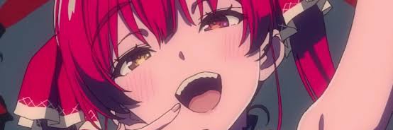 isaimetal's profile banner image