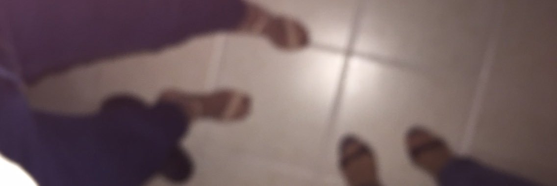 natalieknight33's profile banner image
