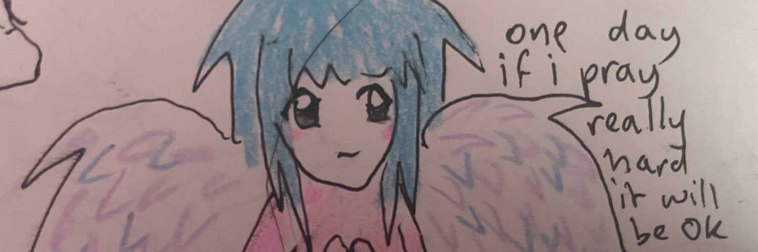 zay🐦‍⬛ banner