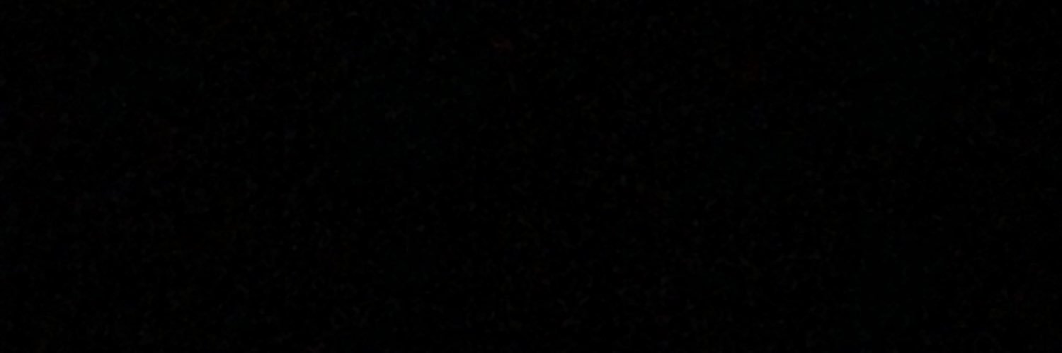 IamEdMill's profile banner image