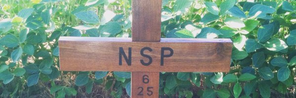 JacobBeverly1 Profile Banner