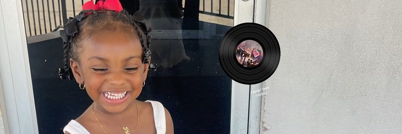 Paudaesha1's profile banner image