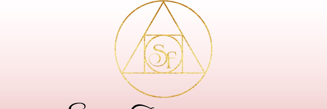DeAndrea banner