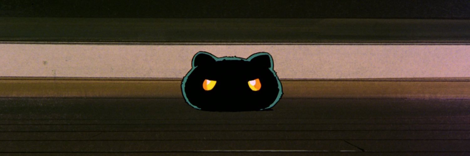 cash_ethan's profile banner image