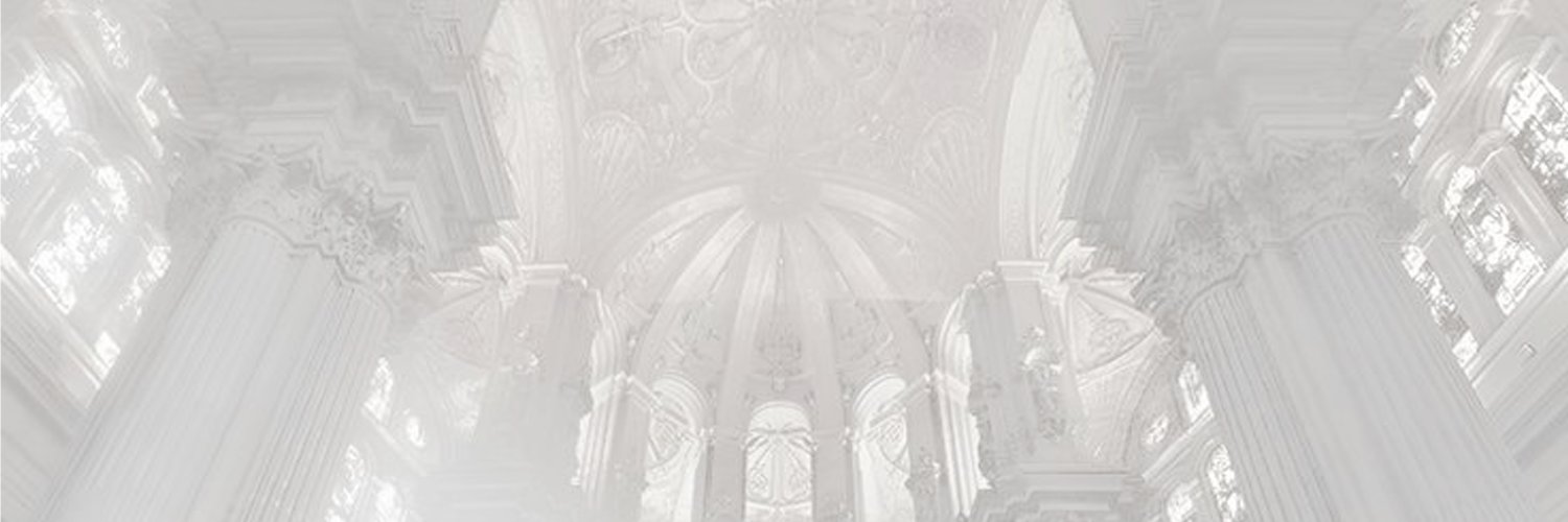 otakowo's profile banner image