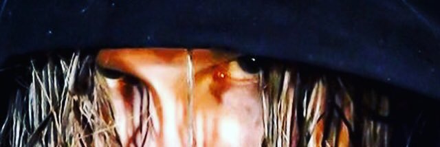 ahisnow138's profile banner image